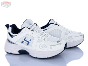 Кроссовки Zahar TO121-2 от магазина Frison