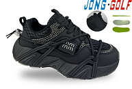 Кроссовки Jong-Golf C11821-0 от магазина Frison