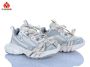 Кроссовки Солнце Z666-2D от магазина Frison