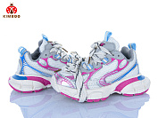 Кроссовки Солнце Z666-2B от магазина Frison