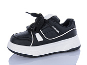 Кроссовки Xifa Kids XXF02-C11175-0 от магазина Frison