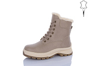 Ботинки I.Trendy DH3330-18 от магазина Frison
