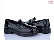 Туфли Svit P05-3 от магазина Frison