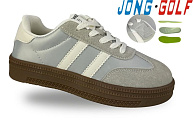 Кеды Jong-Golf C11796-19 от магазина Frison