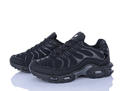 Кроссовки Aapr KA62-1 от магазина Frison