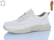 Кроссовки Коронате B02-2 от магазина Frison