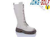 Ботинки Jong-Golf C30801-6 от магазина Frison
