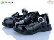 Туфли Klf BD5272-4A от магазина Frison