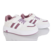 Кроссовки Clibee Kids LC1186-2 от магазина Frison