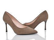 Туфли Loretta A295-7 от магазина Frison