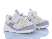 Кроссовки Apawwa CX1215 p.pink от магазина Frison