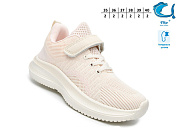 Кроссовки Том.М 65018G от магазина Frison