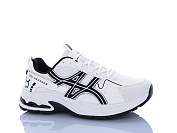 Кроссовки Navigator B26122-4 от магазина Frison