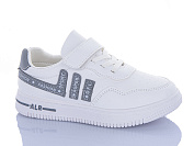 Кроссовки Aba Kids 88-145-6 от магазина Frison