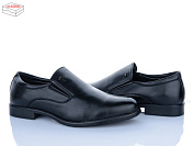 Туфли Nasite D70-2C от магазина Frison