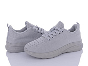 Кроссовки Okshoes 812-2 от магазина Frison