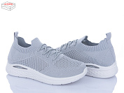 Кроссовки Moli L37-3 піна от магазина Frison