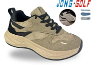 Кроссовки Jong-Golf C11949-3 от магазина Frison