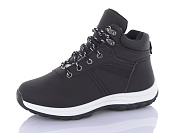 Кроссовки Qq Shoes YB6647-1 от магазина Frison