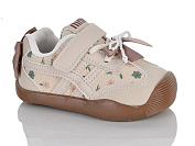 Кроссовки Comfort-Baby 77-3 (22-26) от магазина Frison
