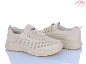 Кроссовки Saimao J18-5 от магазина Frison