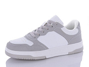 Кроссовки Okshoes A70-4 піна от магазина Frison