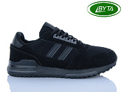 Кроссовки Bayota A5238-5 от магазина Frison