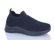 Кроссовки Okshoes 2026-15-7 от магазина Frison
