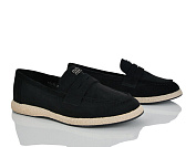 Туфли Бабочка 8493-50 от магазина Frison