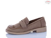 Туфли Vika 805-12 от магазина Frison