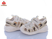 Босоножки Солнце YM602-7M от магазина Frison