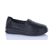 Туфли Wsmr C06-1 от магазина Frison