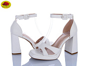 Босоножки Meideli AN59-9 от магазина Frison