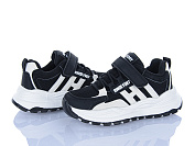 Кроссовки Xifa Kids HY548-3A от магазина Frison