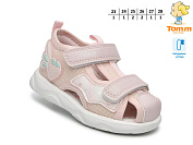 Босоножки Том.М 65123A от магазина Frison