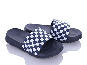 Шлепанцы Obuv Ok 5030-32A от магазина Frison