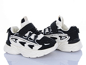 Кроссовки Xifa Kids XF01-GY2434-2A от магазина Frison