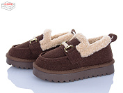 Угги Poni Kids 2356-6T от магазина Frison