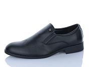 Туфли Desay TA9932-71 от магазина Frison
