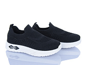 Кроссовки Xifa Kids 569-004 от магазина Frison