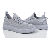 Кроссовки Okshoes 365-215 от магазина Frison