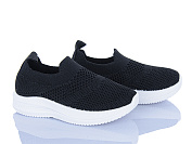 Кроссовки Xifa Kids 571-003B от магазина Frison