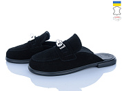 Шлепанцы Ailinda 425-1 от магазина Frison