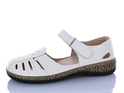 Туфли I.Trendy LH25-21 от магазина Frison