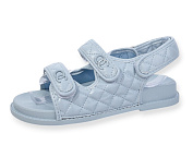 Босоножки Hongquan X48-5 от магазина Frison