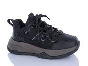 Кроссовки Xifa Kids XXF02-P702-3A от магазина Frison