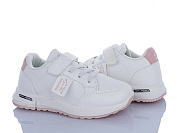 Кроссовки Xifa Kids XXF02-556-3 от магазина Frison