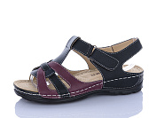 Босоножки Wsmr 8883-13 от магазина Frison