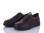 Туфли I.Trendy BK353-8A от магазина Frison