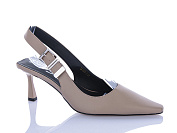 Босоножки Trasta LL1926-3 от магазина Frison